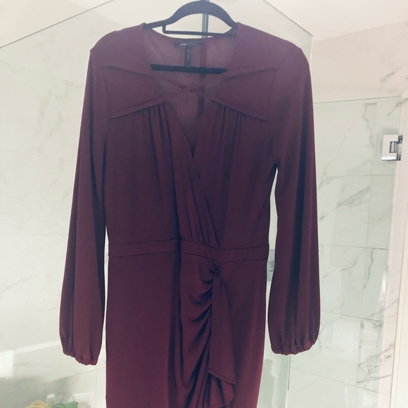 Dress - Picture 2 of 7